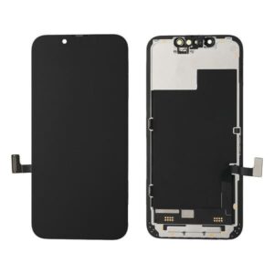 iPhone 15 Plus Screen Replacement Price in Kenya-001-Phone Tech Kenya