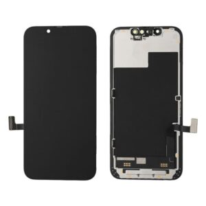 iPhone 16 Plus Screen Replacement Price in Kenya-001-Phone Tech Kenya