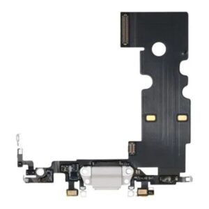 iPhone SE 2022 Charging System Replacement Price in Kenya-001-Phone Tech Kenya