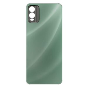 Nokia C32 Back Cover Replacement Price in Kenya-01-Phone Tech Kenya
