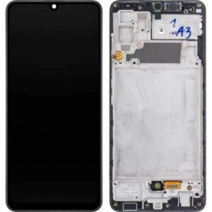 Samsung M34 Screen Replacement Price in Kenya-001-Phone Tech Kenya