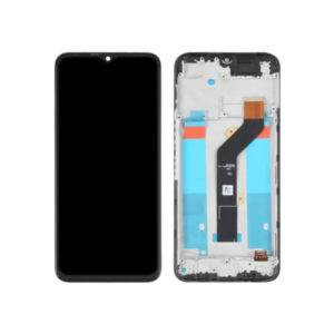 Tecno Pop 2 Power BP1 Screen Replacement Price in Kenya-001-Phone Tech Kenya