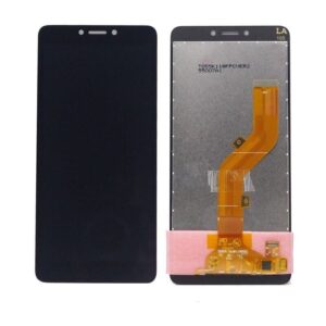 Tecno Pop 2F B1F Screen Replacement Price in Kenya-001-Phone Tech Kenya