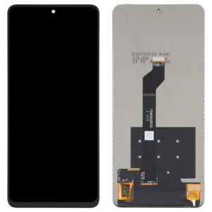 Tecno Pop 6 Pro BE8 Screen Replacement Price in Kenya-001-Phone Tech Kenya