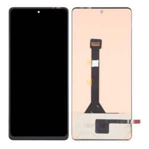 Tecno Pova 2 LE7 Screen Replacement Price in Kenya-001-Phone Tech Kenya