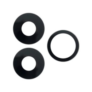 iPhone 11 Pro Max Camera Lens Replacement Price in Kenya-001-Phone Tech Kenya