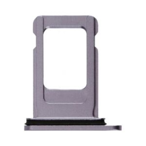 iPhone 11 SIM Card Tray Replacement Price in Kenya-001-Phone Tech Kenya