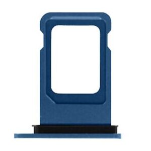 iPhone 13 SIM Card Tray Replacement Price in Kenya-001-Phone Tech Kenya