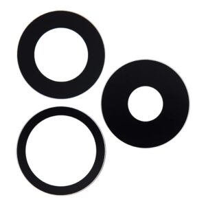 iPhone 14 Pro Max Camera Lens Replacement Price in Kenya-001-Phone Tech Kenya