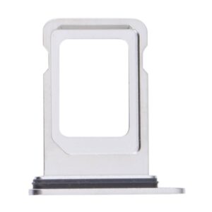 iPhone 14 SIM Card Tray Replacement Price in Kenya-001-Phone Tech Kenya