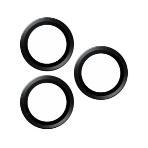 iPhone 15 Pro Camera Lens Replacement Price in Kenya-001-Phone Tech Kenya