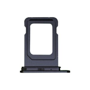 iPhone 15 SIM Card Tray Replacement Price in Kenya-001-Phone Tech Kenya