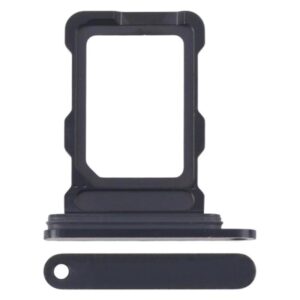 iPhone 16 SIM Card Tray Replacement Price in Kenya-001-Phone Tech Kenya