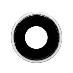 iPhone XR Camera Lens Replacement Price in Kenya-001-Phone Tech Kenya