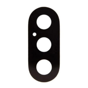 iPhone XS Max Camera Lens Replacement Price in Kenya-001-Phone Tech Kenya