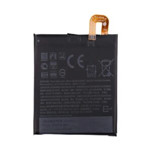 Google Pixel 1 Battery Replacement Price in Kenya-001-Phone Tech Kenya