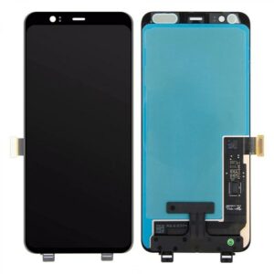 Google Pixel 3 XL Screen Replacement Price in Kenya-001-Phone Tech Kenya