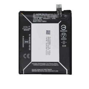 Google Pixel 3a XL Battery Replacement Price in Kenya-001-Phone Tech Kenya