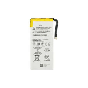 Google Pixel 4 Battery Replacement Price in Kenya-001-Phone Tech Kenya
