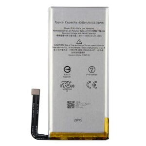 Google Pixel 5 Battery Replacement Price in Kenya-001-Phone Tech Kenya