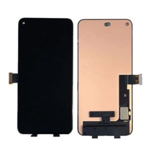 Google Pixel 5 Screen Replacement Price in Kenya-001-Phone Tech Kenya