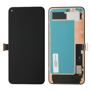 Google Pixel 5a 5G Screen Replacement Price in Kenya-001-Phone Tech Kenya