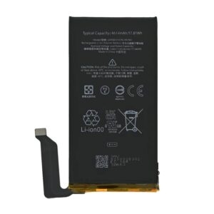 Google Pixel 6 Battery Replacement Price in Kenya-001-Phone Tech Kenya