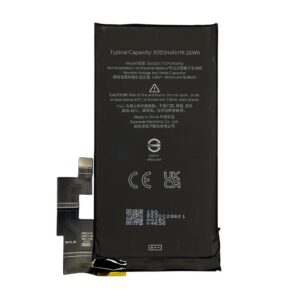 Google Pixel 6 Pro Battery Replacement Price in Kenya-001-Phone Tech Kenya