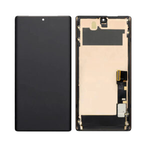 Google Pixel 6 Pro Screen Replacement Price in Kenya-001-Phone Tech Kenya