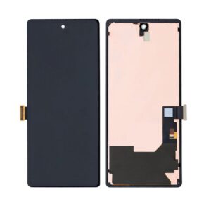 Google Pixel 6 Screen Replacement Price in Kenya-001-Phone Tech Kenya