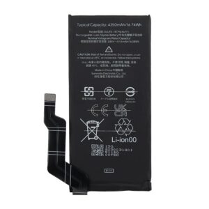 Google Pixel 6a Battery Replacement Price in Kenya-001-Phone Tech Kenya