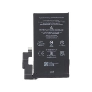 Google Pixel 7 Battery Replacement Price in Kenya-001-Phone Tech Kenya
