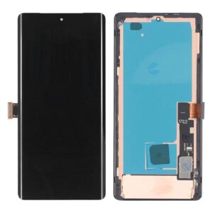 Google Pixel 7 Pro Screen Replacement Price in Kenya-001-Phone Tech Kenya