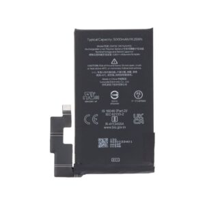 Google Pixel 7a Battery Replacement Price in Kenya-001-Phone Tech Kenya