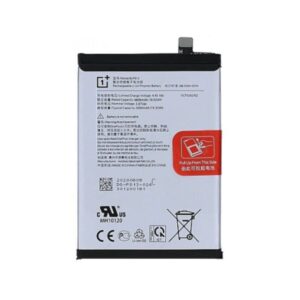 OnePlus 10 Pro Battery Replacement Price in Kenya-001-Phone Tech Kenya
