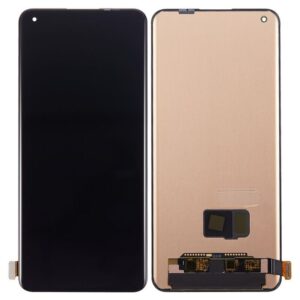OnePlus 10 Pro Screen Replacement Price in Kenya-001-Phone Tech Kenya