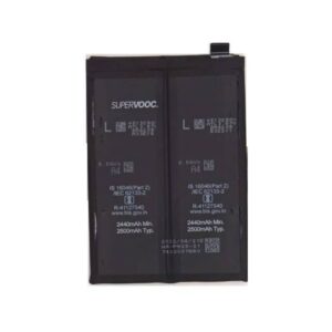 OnePlus 10R Battery Replacement Price in Kenya-001-Phone Tech Kenya