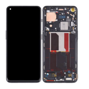 OnePlus 10T Screen Replacement Price in Kenya-001-Phone Tech Kenya