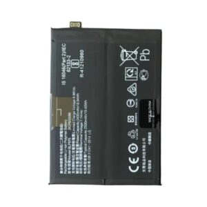 OnePlus 11 Battery Replacement Price in Kenya-001-Phone Tech Kenya