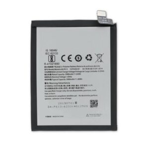 OnePlus 3 Battery Replacement Price in Kenya-001-Phone Tech Kenya
