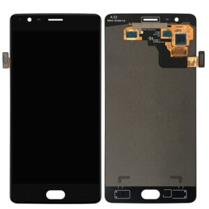OnePlus 3T Screen Replacement Price in Kenya-001-Phone Tech Kenya