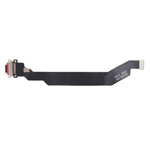 OnePlus 6 Charging System Replacement Price in Kenya-001-Phone Tech Kenya