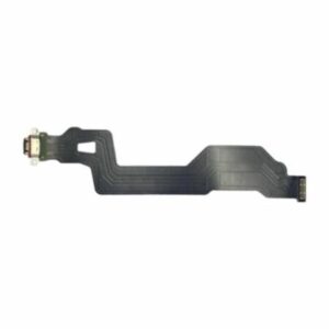OnePlus 8T Charging System Replacement Price in Kenya-01-Phone Tech Kenya