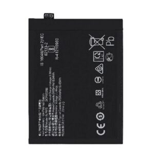 OnePlus 9 Pro Battery Replacement Price in Kenya-001-Phone Tech Kenya
