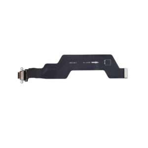 OnePlus 9R Charging System Replacement Price in Kenya-01-Phone Tech Kenya