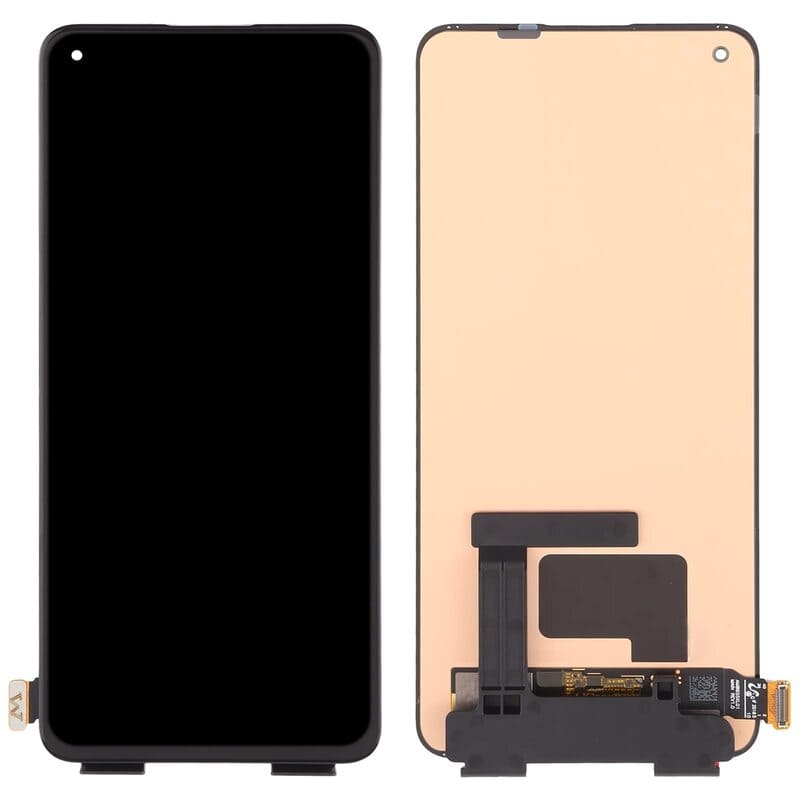 OnePlus 9R Screen Replacement Price in Kenya-001-Phone Tech Kenya