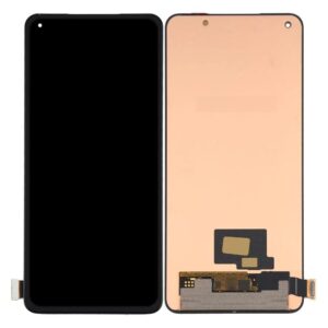 OnePlus Ace 2 Pro Screen Replacement Price in Kenya-001-Phone Tech Kenya