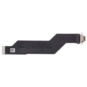 OnePlus Ace 2V Charging System Replacement Price in Kenya-001-Phone Tech Kenya