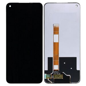 OnePlus Nord 10 Screen Replacement Price in Kenya-001-Phone Tech Kenya