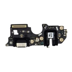 OnePlus Nord 3 Charging System Replacement Price in Kenya-001-Phone Tech Kenya